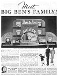 Westclox 1933 286.jpg